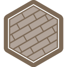 Royal Oak Decks